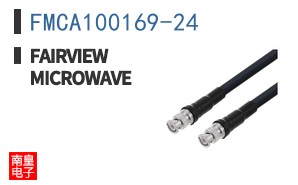 FMCA100169-24 ͼƬ